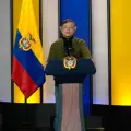La puja por presidencias de Cámara, Senado y las mesas directivas del Congreso