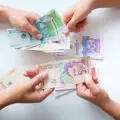 Las fintech aceleran su apuesta por Colombia: estos son los negocios y las inversiones que vienen