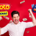 Baloto.