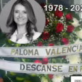 Amenazas de muerte en contra de Paloma Valencia y Abelardo de la Espriella