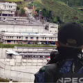Alias Douglas niega presunto plan de fuga masiva en la cárcel de Itagüí denunciado por presidente del Concejo de Medellín: 'Película de ficción'