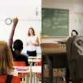 ¿Tiene deuda con el Icetex? La entidad perdonará hasta el 80 % del capital a usuarios con cartera castigada