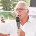 Guillermo Alfonso Jaramillo
