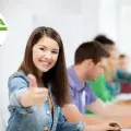 Unión Europea ofrece cursos gratis de idiomas para colombianos: le contamos cómo puede aprender hasta 30 lenguas en línea