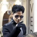 Se cumplen 10 años de la muerte de Prince.