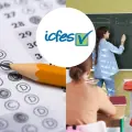 Resultados del Icfes Saber 11 2026 ya están disponibles: el enlace para consultar el puntaje del Calendario A y poder descargar el reporte individual