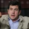 A los congresistas les interesa mantener su curul, y para lograrlo necesitan ser gobiernistas, asegura Rodrigo Lara.
