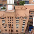 Universidad Sergio Arboleda