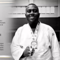 Asesinan a judoca en Palmira, Valle.