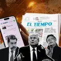 ‘Lo que pasa en el mundo’