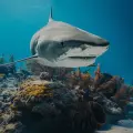Tiburón