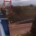 Nuevo caso de enfrentamientos entre menores en Cali.
