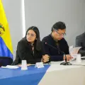 Angie Rodríguez