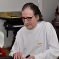 Charly García