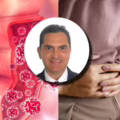 iStock