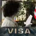 La entrevista es un paso clave en el proceso de obtener una visa en EE. UU.