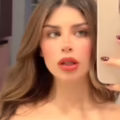 carolina flores