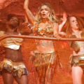 Karol G