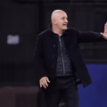 Pablo Repetto