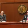 Junta del Banco de la República