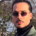 Reykon
