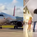 Avianca