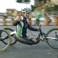 Alex Zanardi