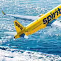 Aerolínea