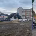 Cali