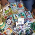 Album Panini