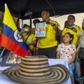 Venezuela