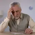 deterioro cognitivo