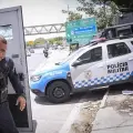 La Policía Civil de Acre abrió una investigación para esclarecer los motivos y establecer responsabilidades. (Imagen de referencia).