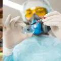 Hantavirus