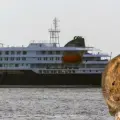 Hantavirus