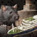Hantavirus en crucero en Cabo Verde