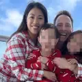 Familia asesinada en Houston, Texas, EE.UU.