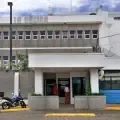 La Junta Directiva de La Nación confirmó, este sábado 2 de mayo, que Estados Unidos le revocó la visa de turista a varios de sus miembros, sin ninguna explicación previa.La Junta Directiva de La Nación confirmó, este sábado 2 de mayo, que Estados Unidos le revocó la visa de turista a varios de sus miembros, sin ninguna explicación previa.
