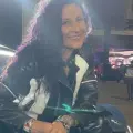 Sonia Segura, la mujer que atropelló a personas en evento de Monster Truck en Popayán.