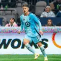 James Rodríguez