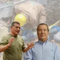 Reunión urgente Aguas de Cartagena.