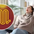 Lotería del Tolima, 11 de mayo de 2026