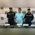 Las otras víctimas del británico Matthew Foster en Bogotá, señalado feminicida de Natalia Villalba