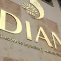 La Dian aclaró que algunos salarios, cuentas y productos financieros cuentan con protección legal ante embargos.