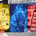 collage  Atlantic Council colombia