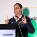 José Manuel Restrepo