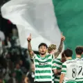 Luis Javier Suárez