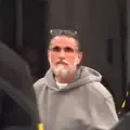 Alex Saab