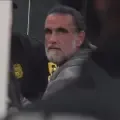 Alex Saab