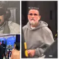 Venezuela
